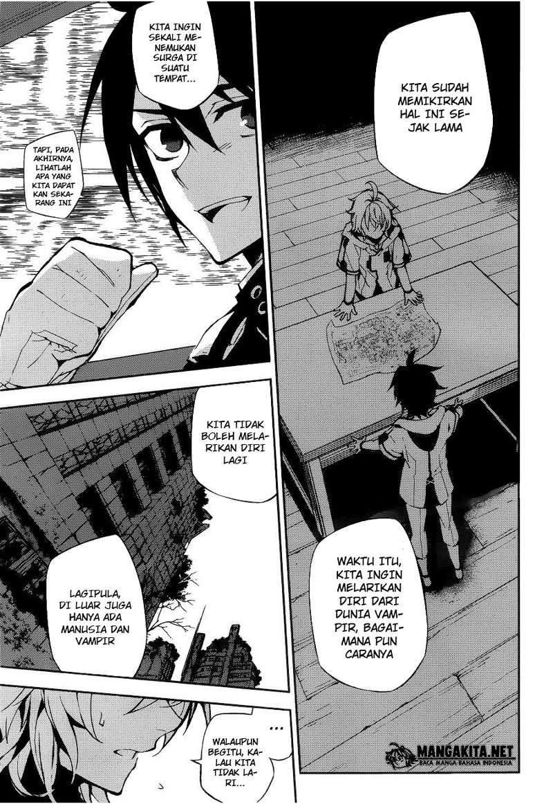 Chapter 37 - halaman 39