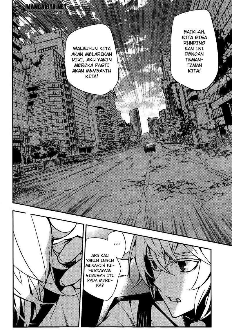 Chapter 37 - halaman 40