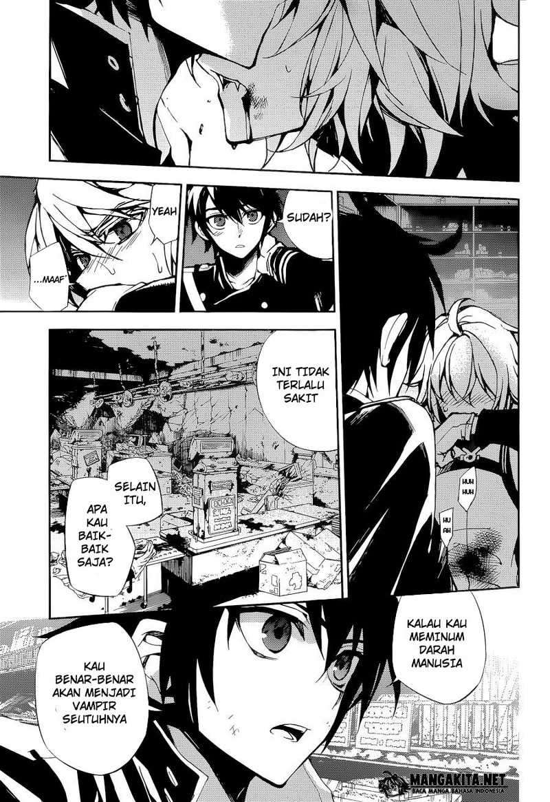Chapter 37 - halaman 5