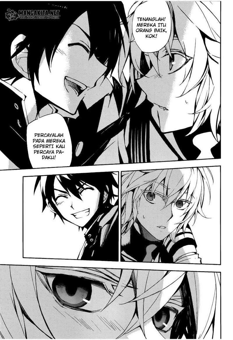 Chapter 37 - halaman 41