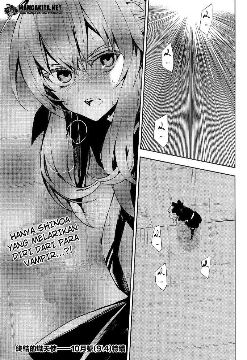 Chapter 37 - halaman 43