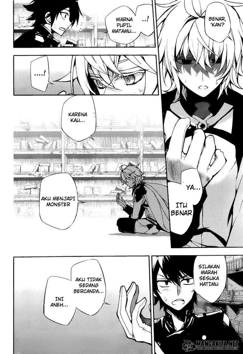 Chapter 37 - halaman 6