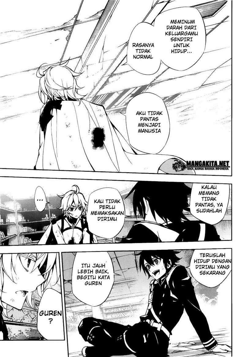 Chapter 37 - halaman 7