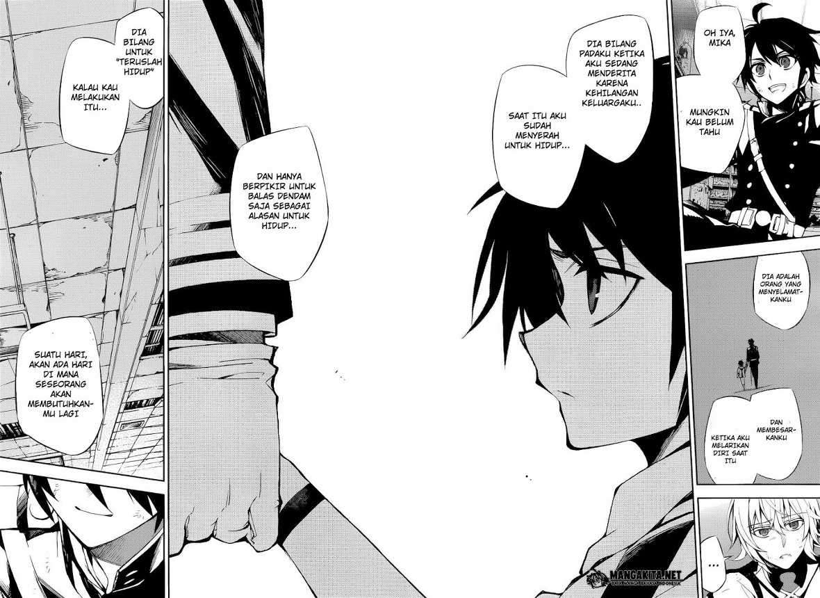 Chapter 37 - halaman 8