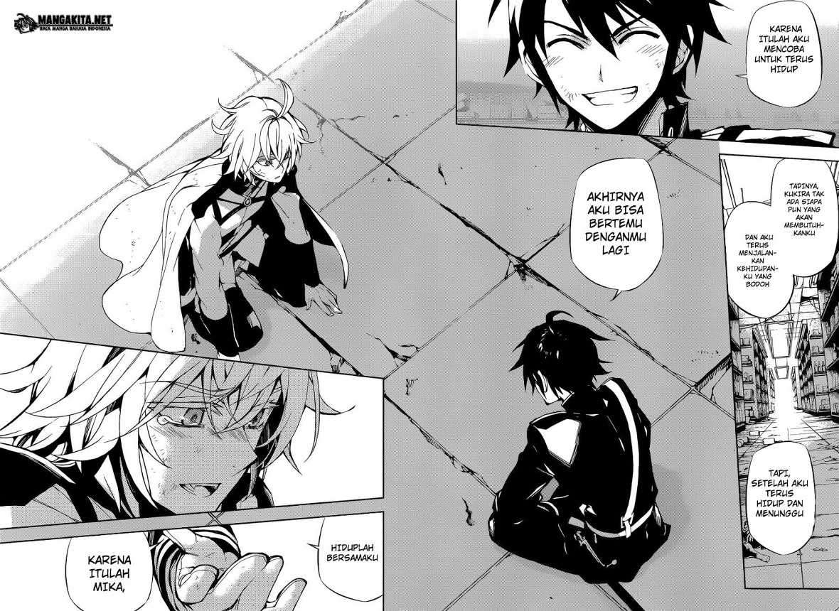 Chapter 37 - halaman 9
