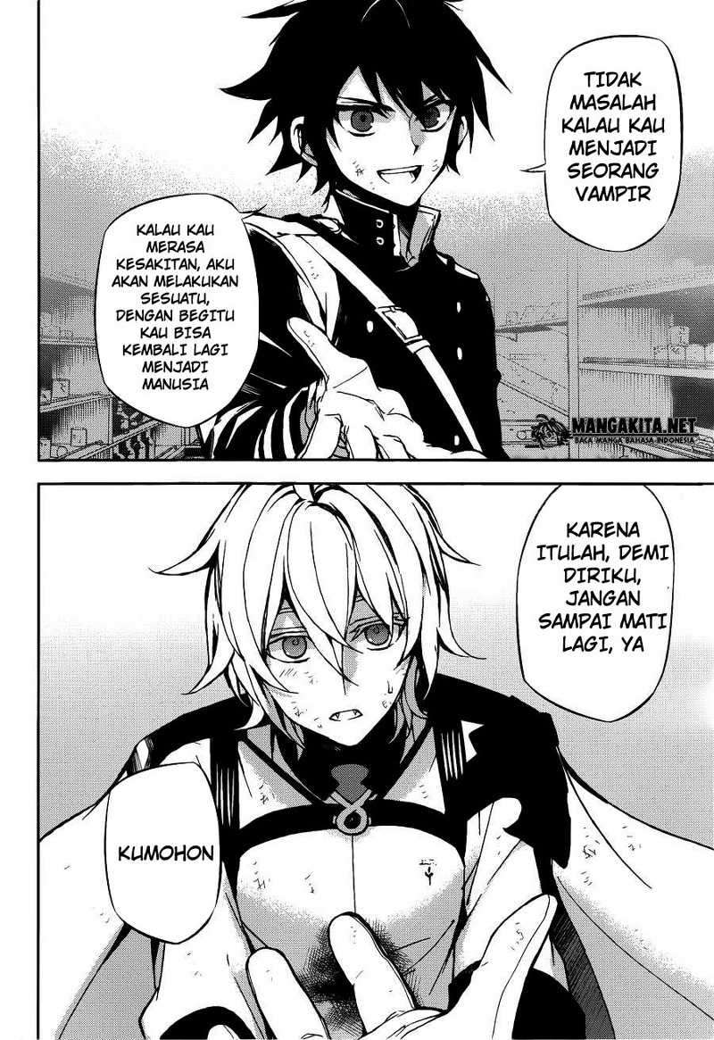 Chapter 37 - halaman 10