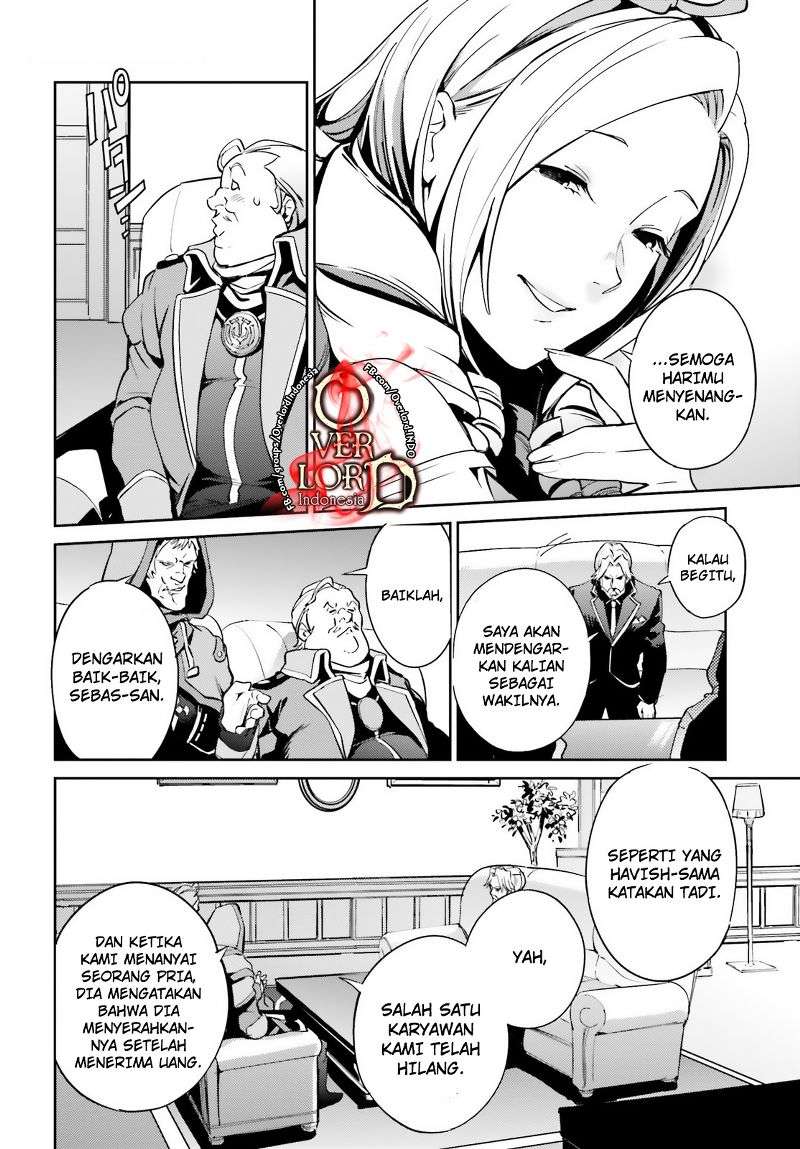Chapter 34 - halaman 12