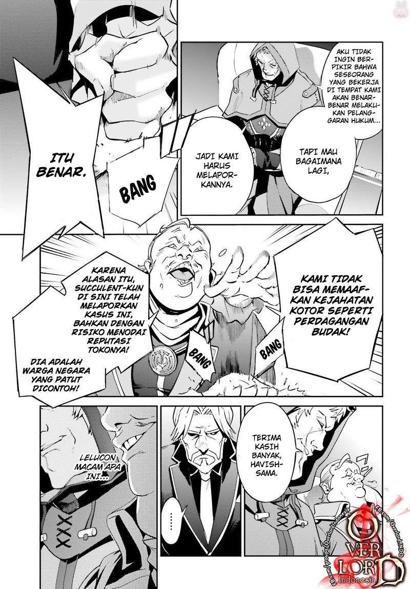 Chapter 34 - halaman 13