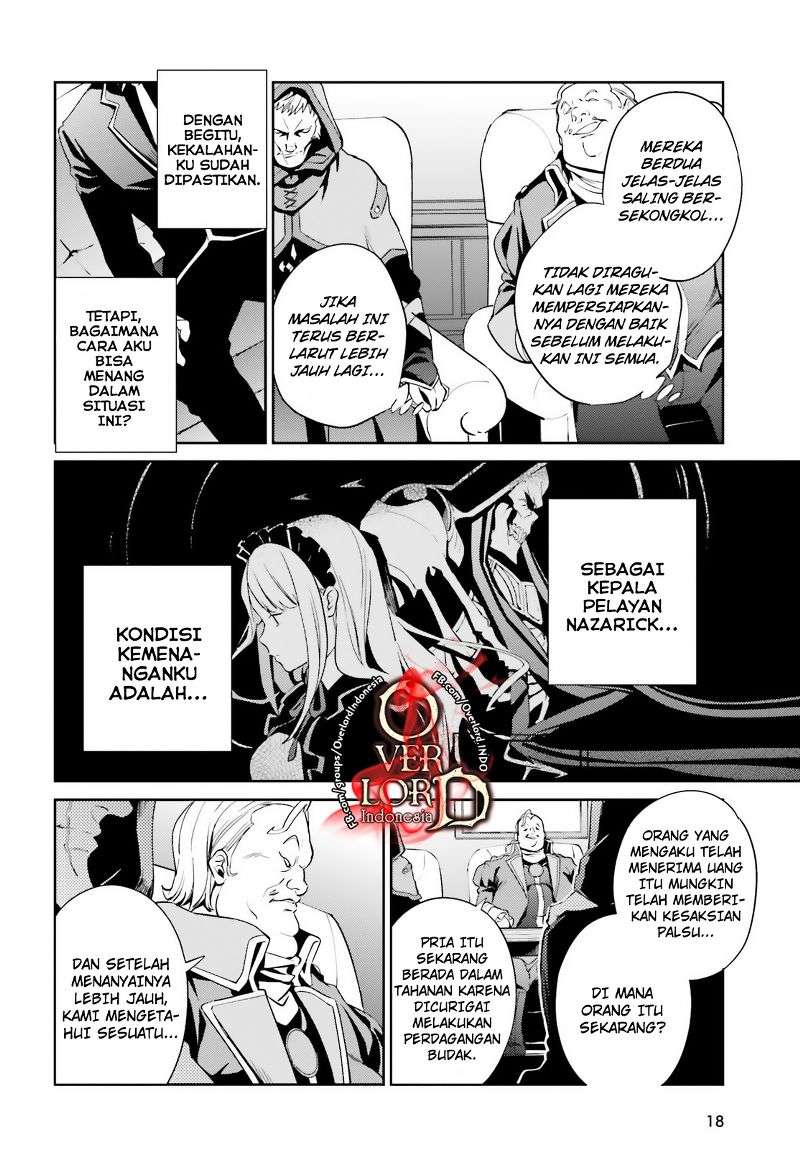 Chapter 34 - halaman 14