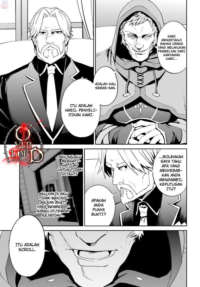 Chapter 34 - halaman 15
