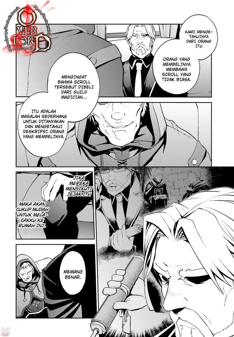 Chapter 34 - halaman 16