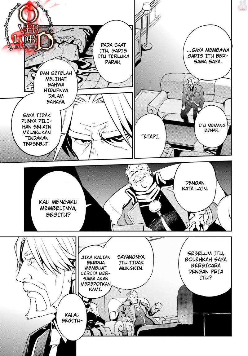 Chapter 34 - halaman 17