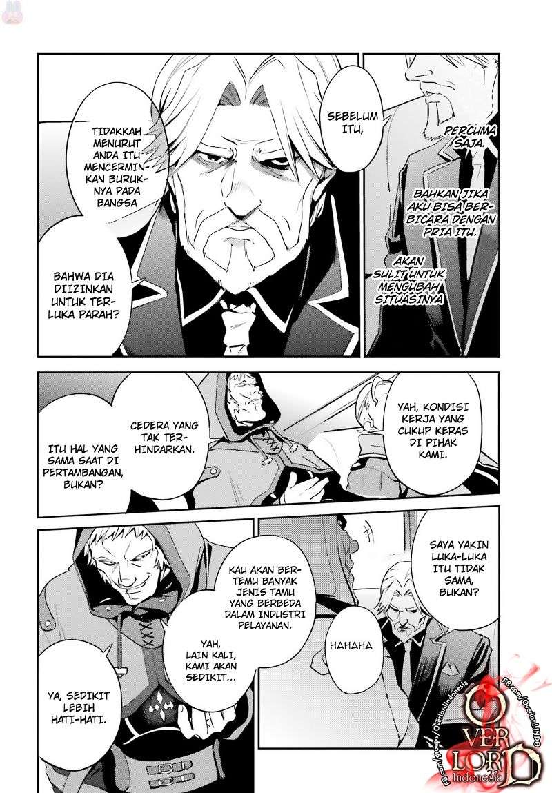 Chapter 34 - halaman 18