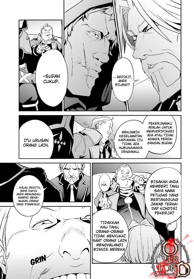 Chapter 34 - halaman 19