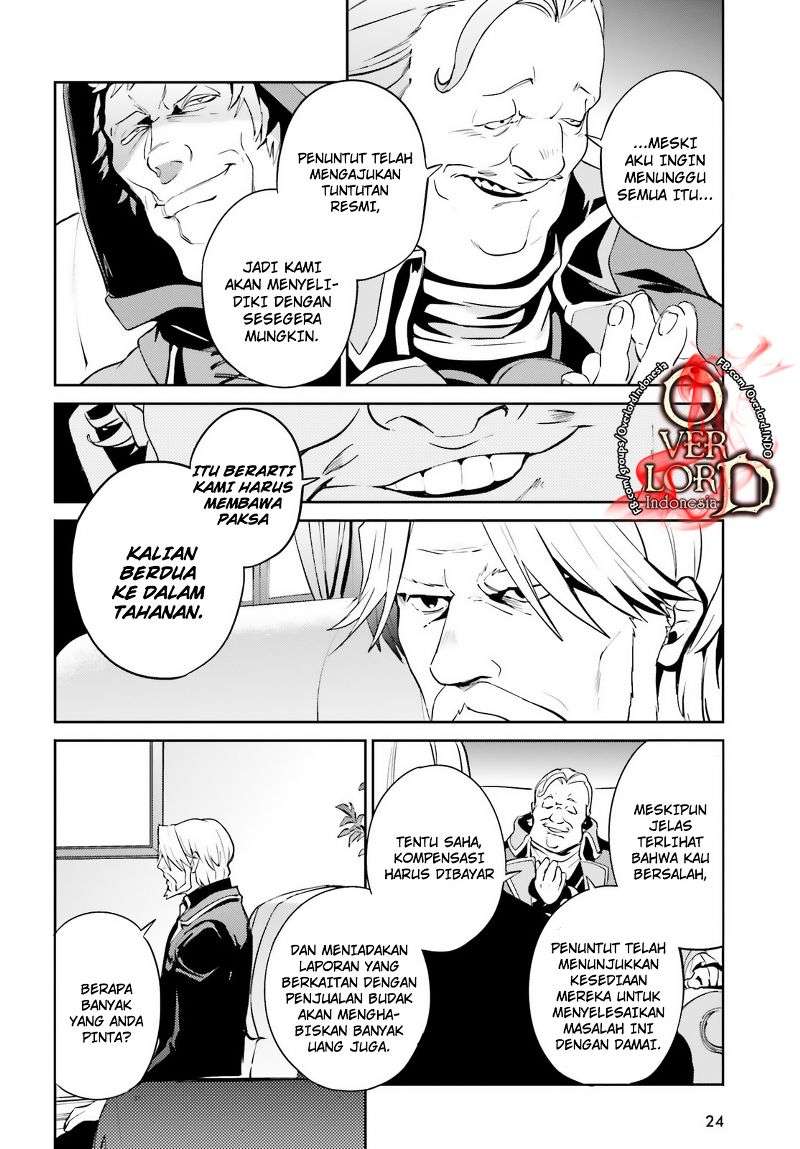 Chapter 34 - halaman 20