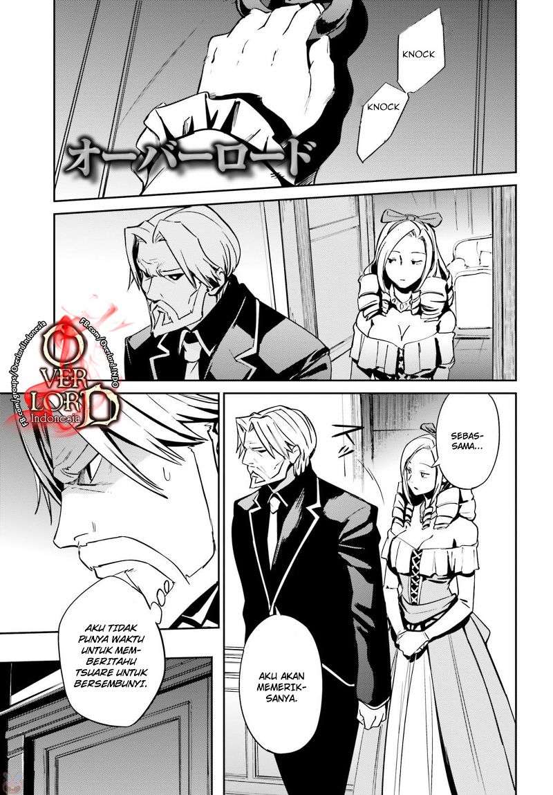 Chapter 34 - halaman 3