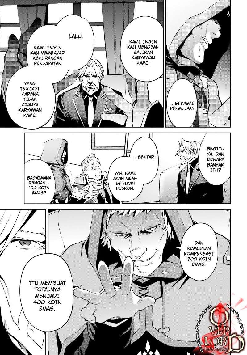Chapter 34 - halaman 21