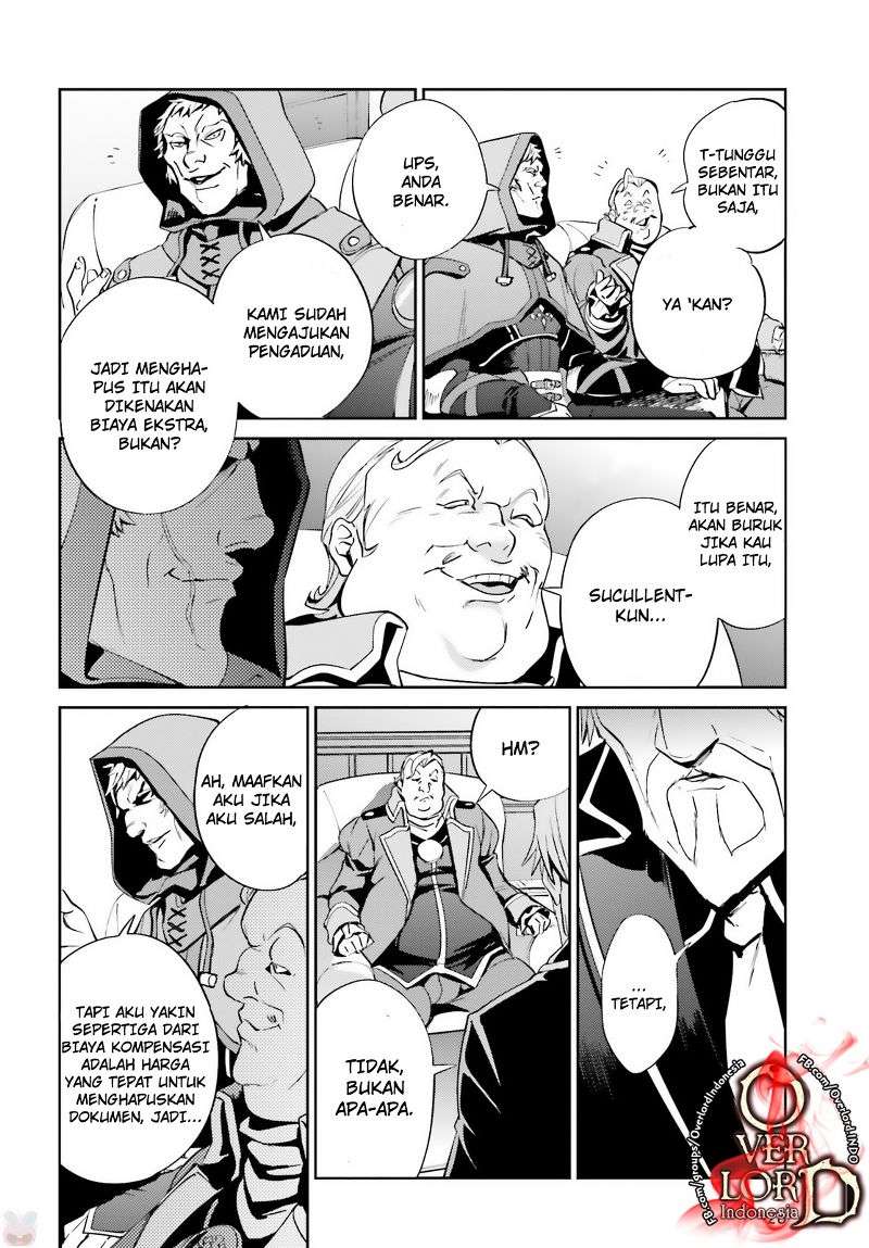 Chapter 34 - halaman 22