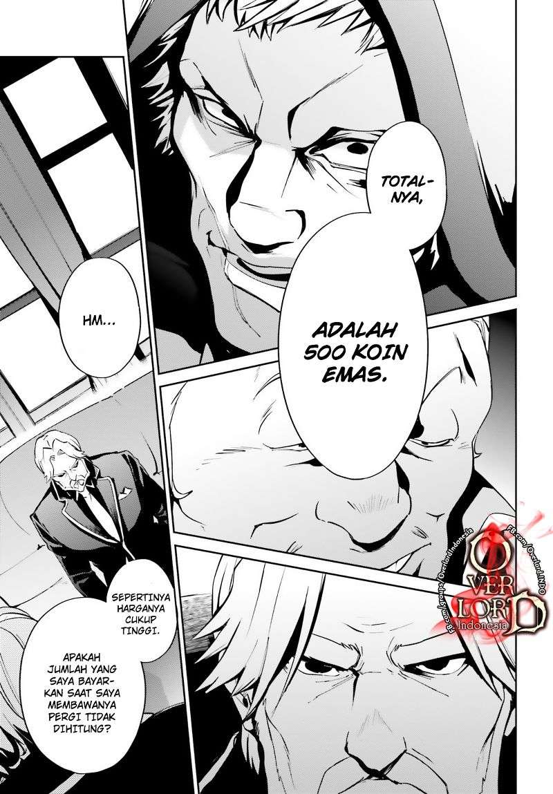 Chapter 34 - halaman 23