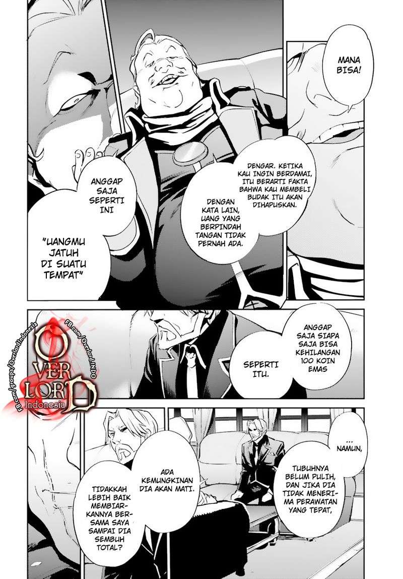 Chapter 34 - halaman 24