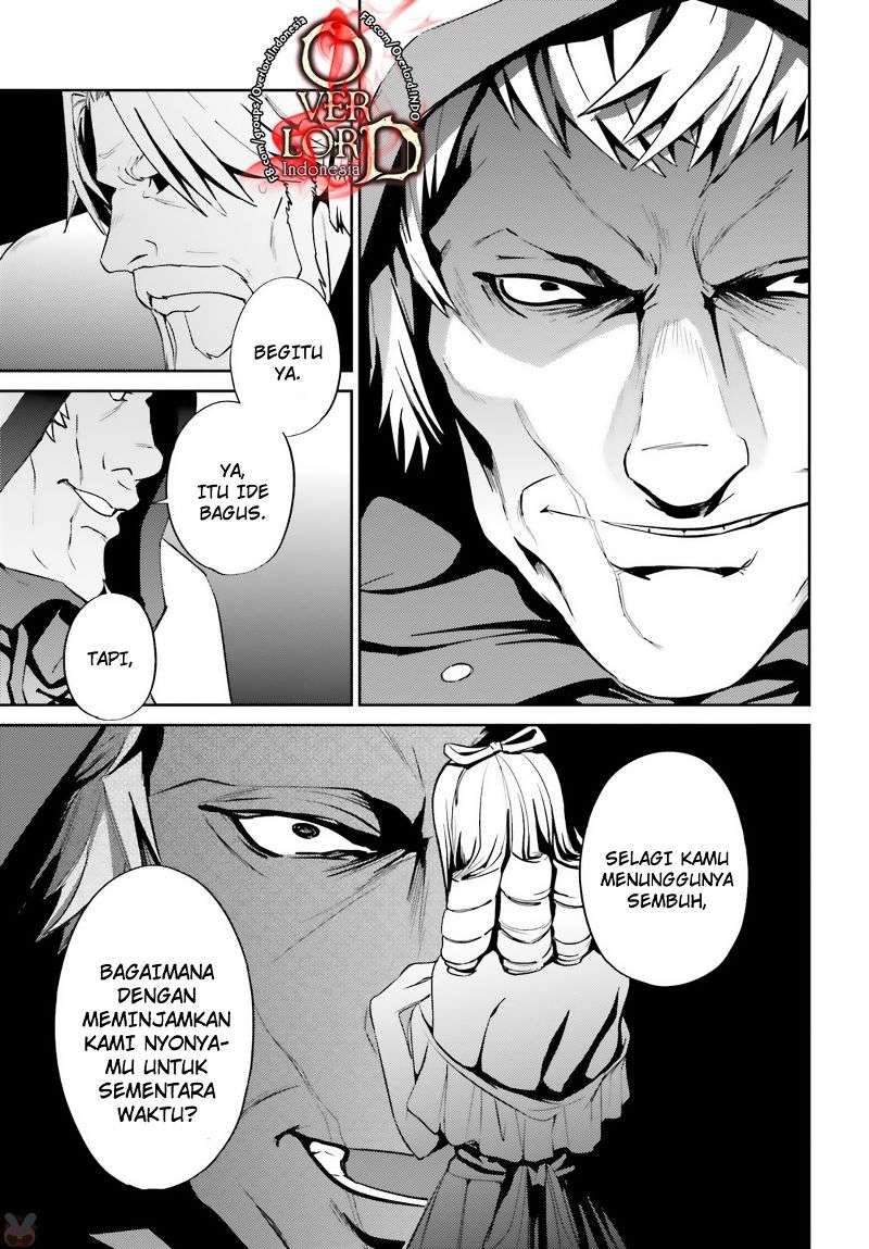 Chapter 34 - halaman 25
