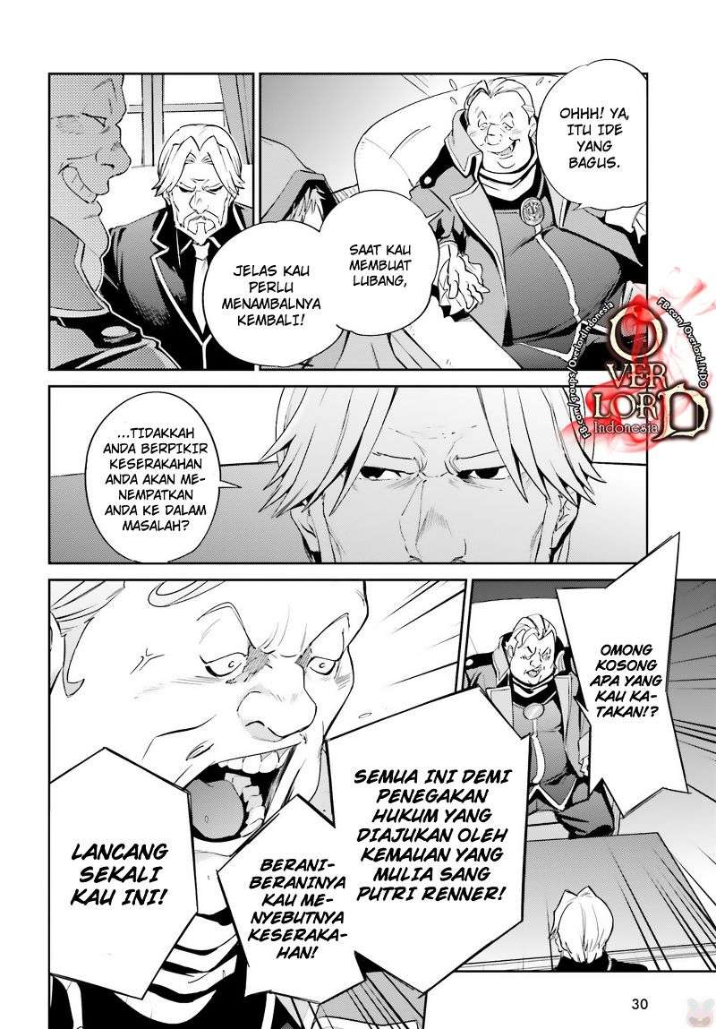 Chapter 34 - halaman 26
