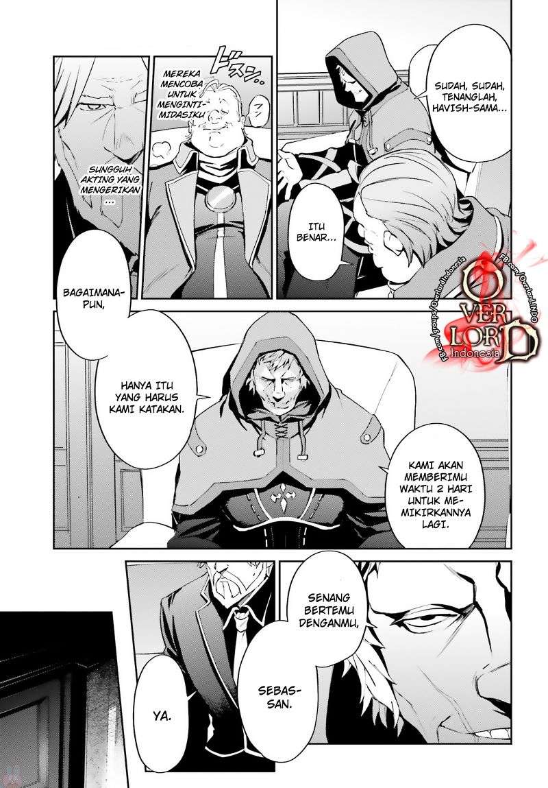 Chapter 34 - halaman 27