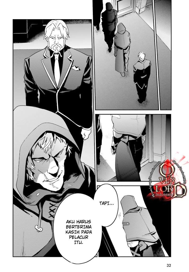 Chapter 34 - halaman 28