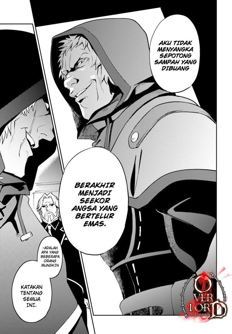 Chapter 34 - halaman 29
