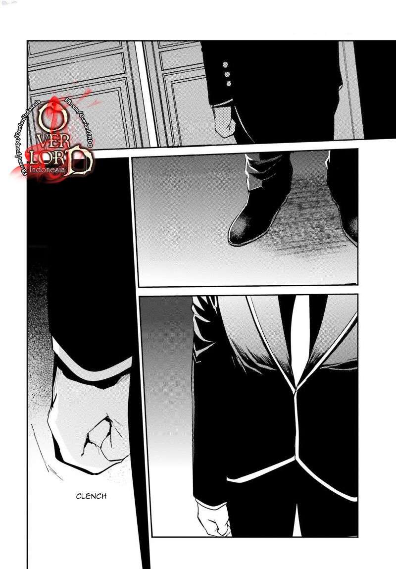 Chapter 34 - halaman 30