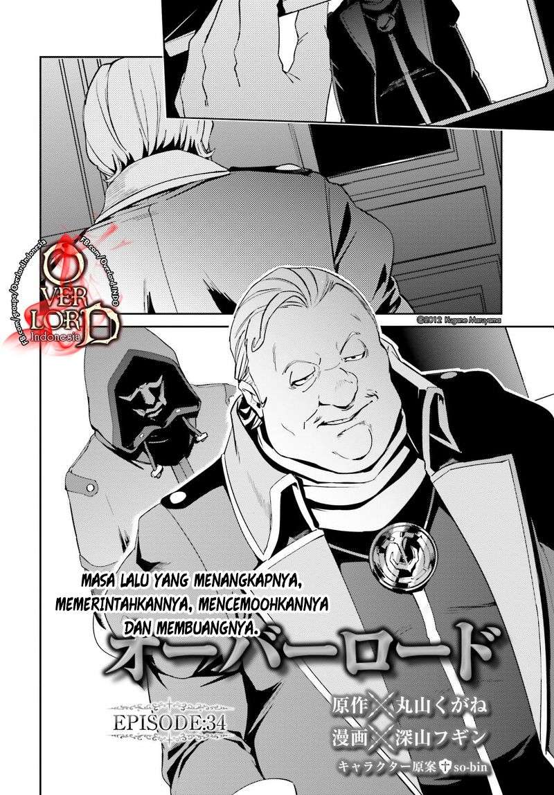 Chapter 34 - halaman 4