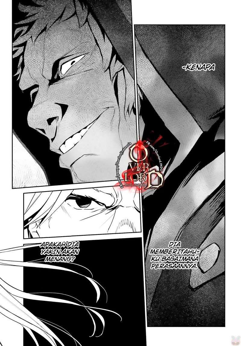 Chapter 34 - halaman 31
