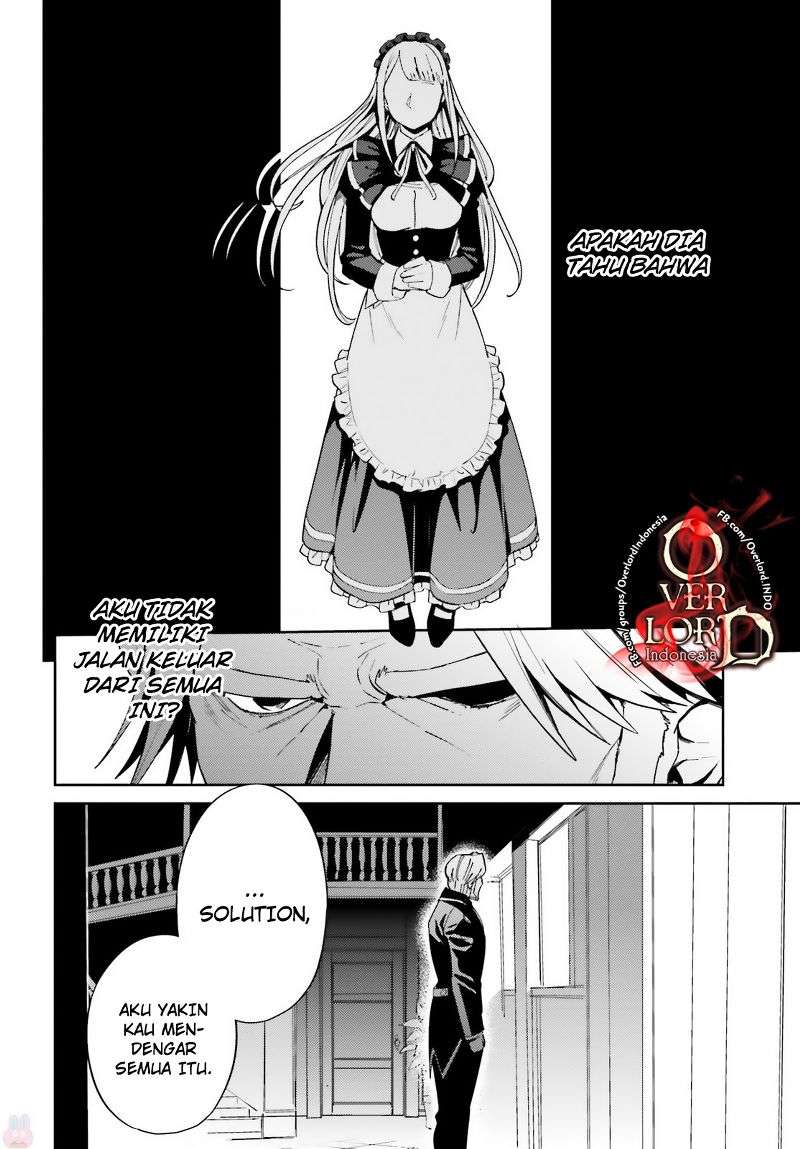 Chapter 34 - halaman 32