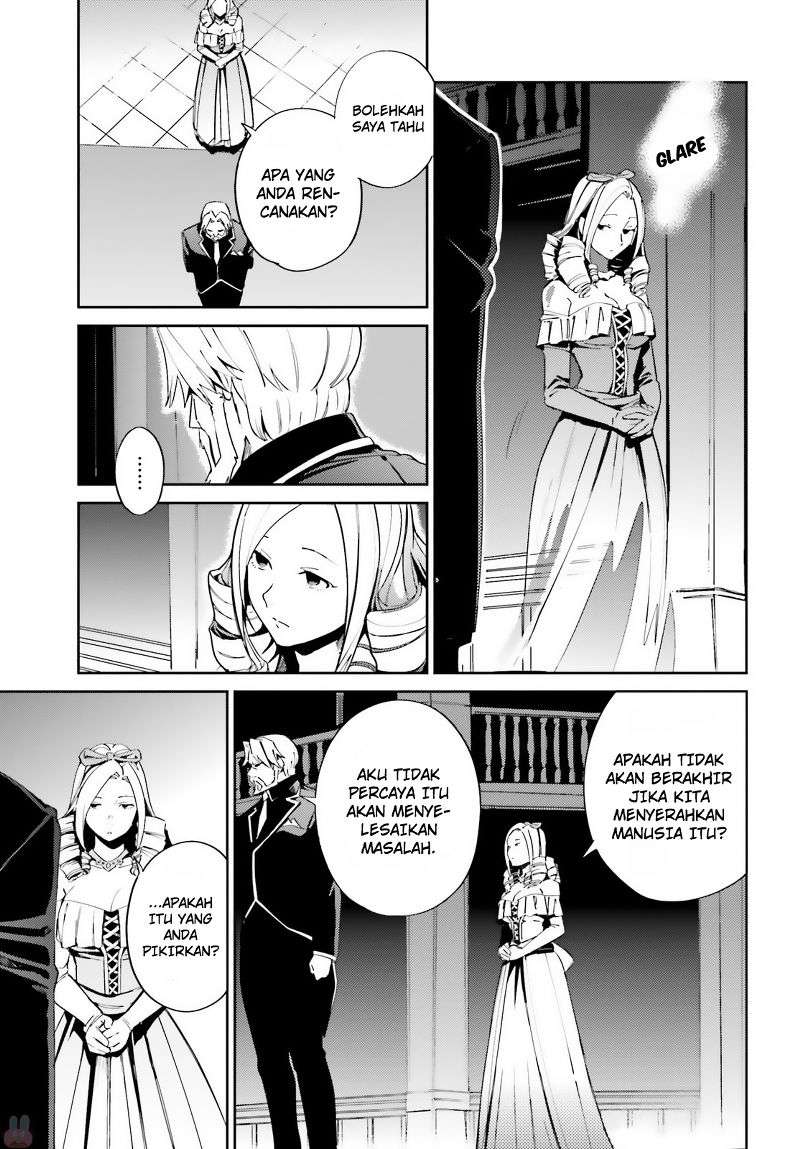 Chapter 34 - halaman 33