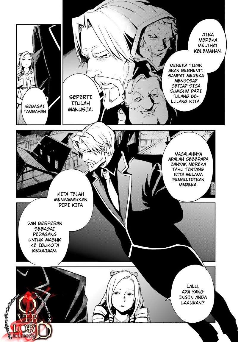 Chapter 34 - halaman 34
