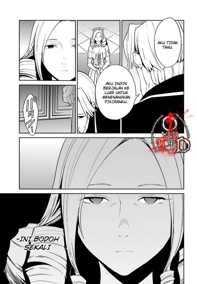 Chapter 34 - halaman 35