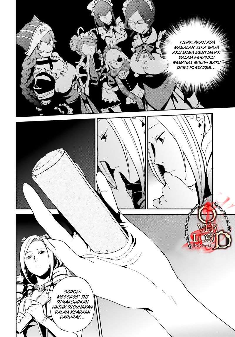 Chapter 34 - halaman 37