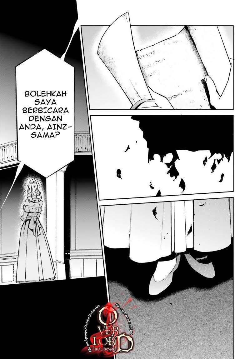Chapter 34 - halaman 38