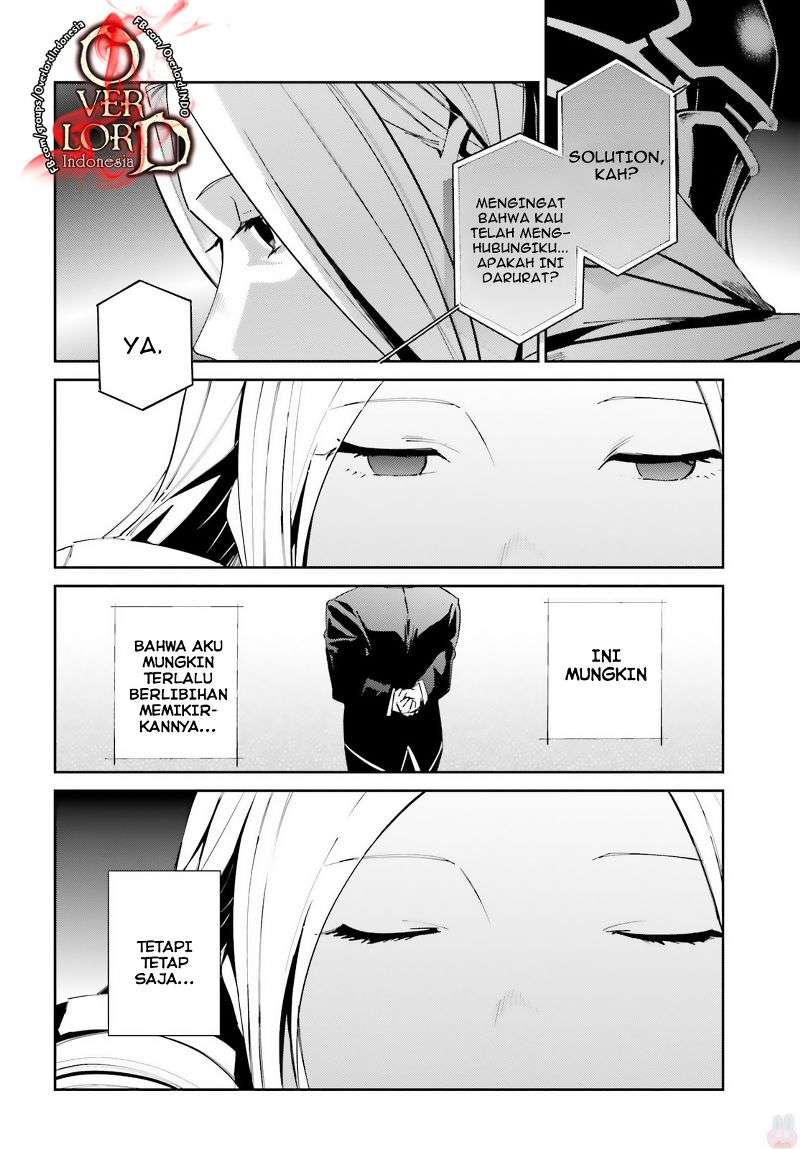 Chapter 34 - halaman 39