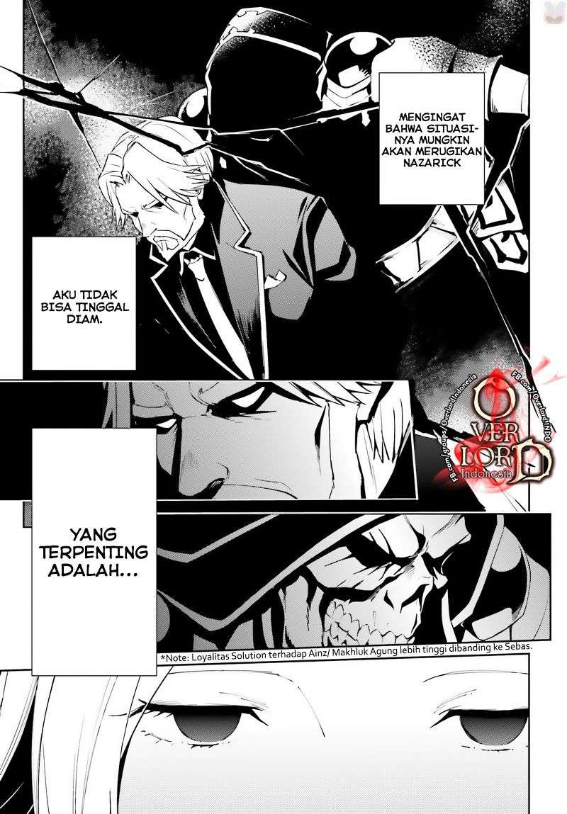 Chapter 34 - halaman 40