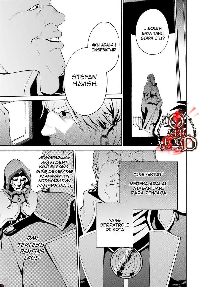 Chapter 34 - halaman 5