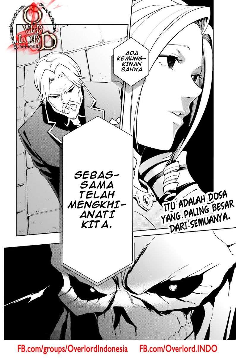 Chapter 34 - halaman 41