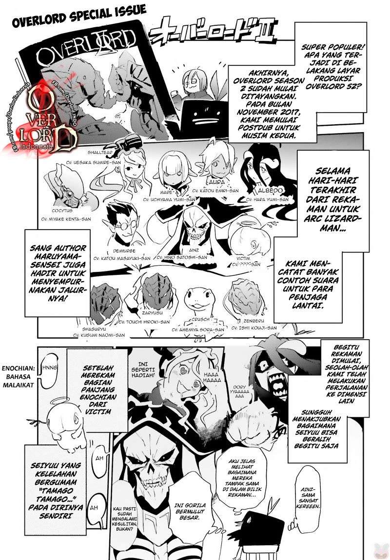 Chapter 34 - halaman 42