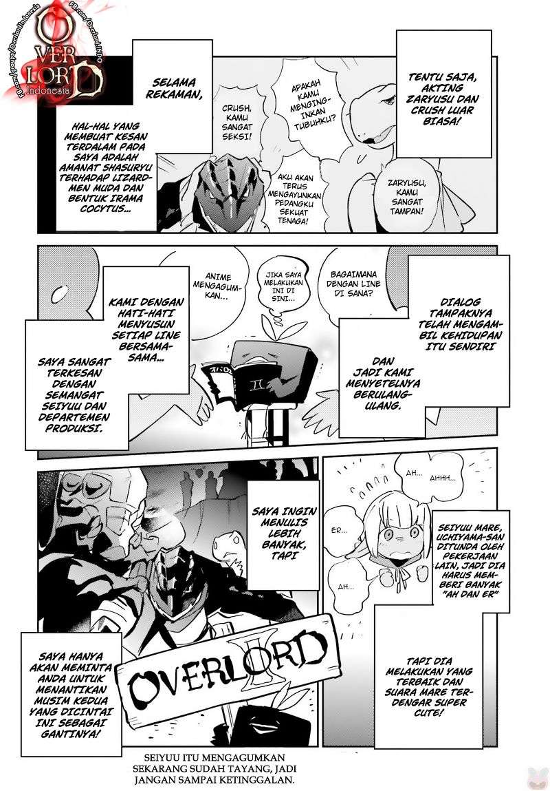Chapter 34 - halaman 43