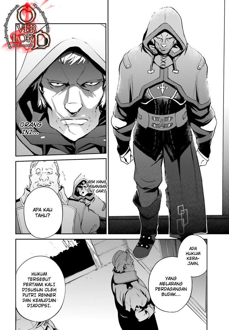 Chapter 34 - halaman 6