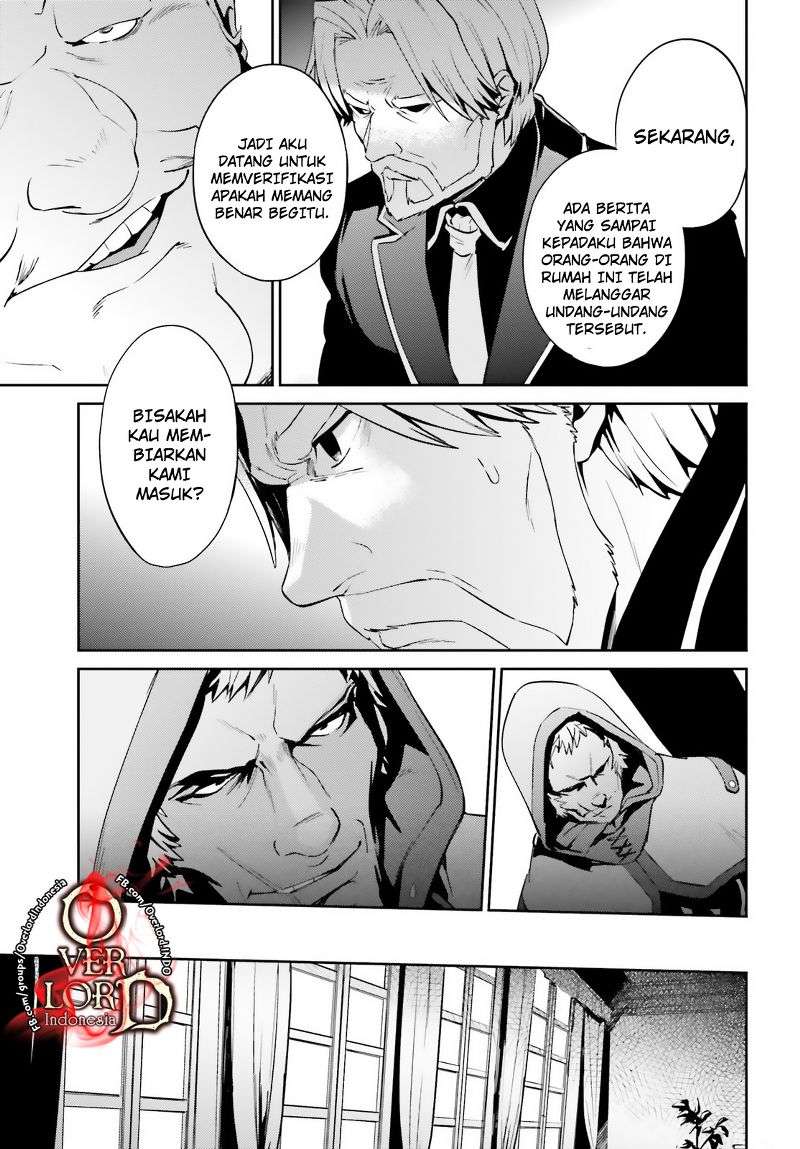 Chapter 34 - halaman 7