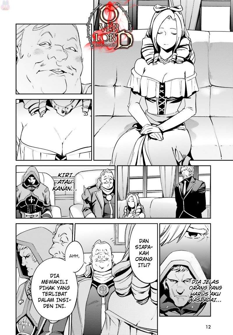 Chapter 34 - halaman 8