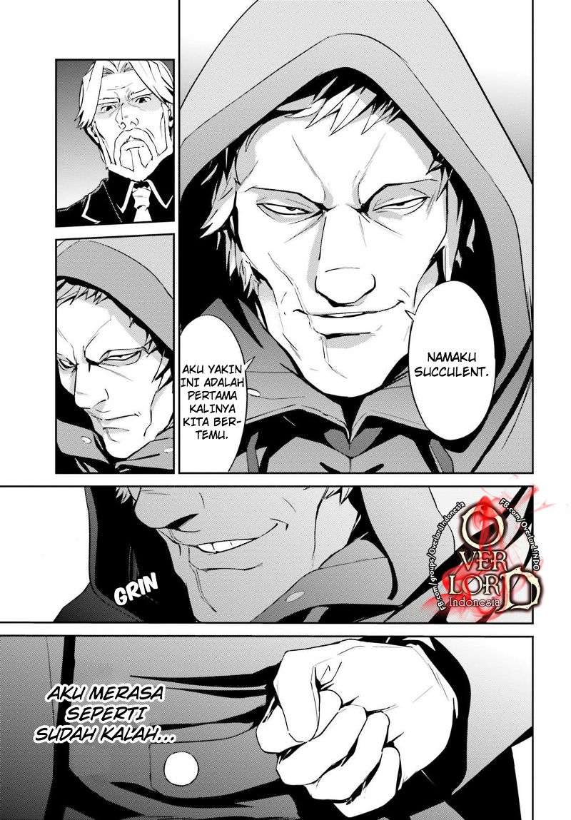 Chapter 34 - halaman 9