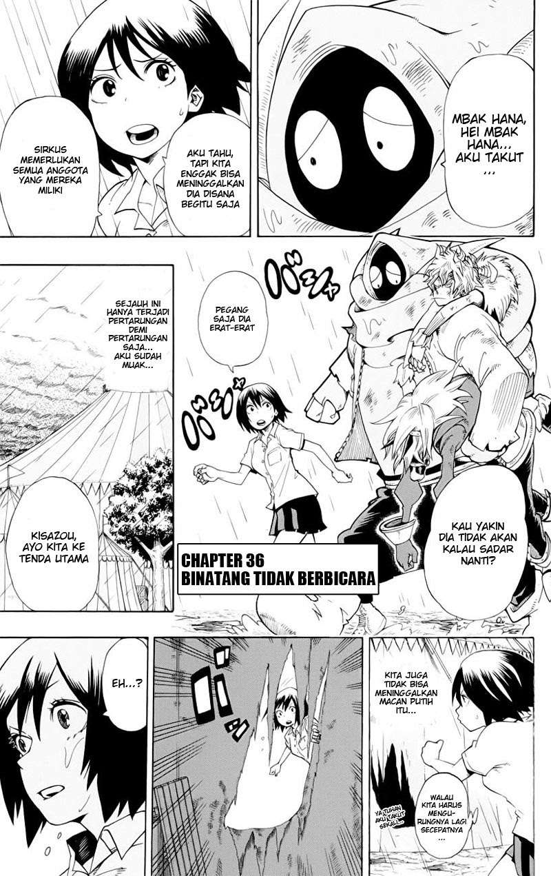 Chapter 36 - halaman 2