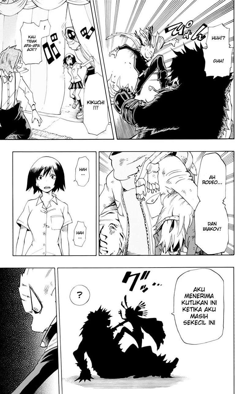 Chapter 36 - halaman 12